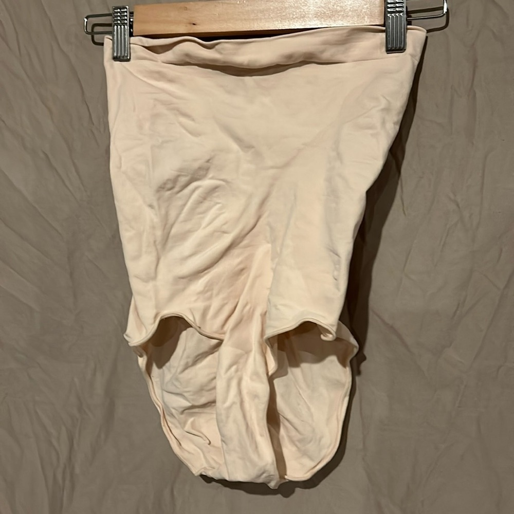 Skims underpants